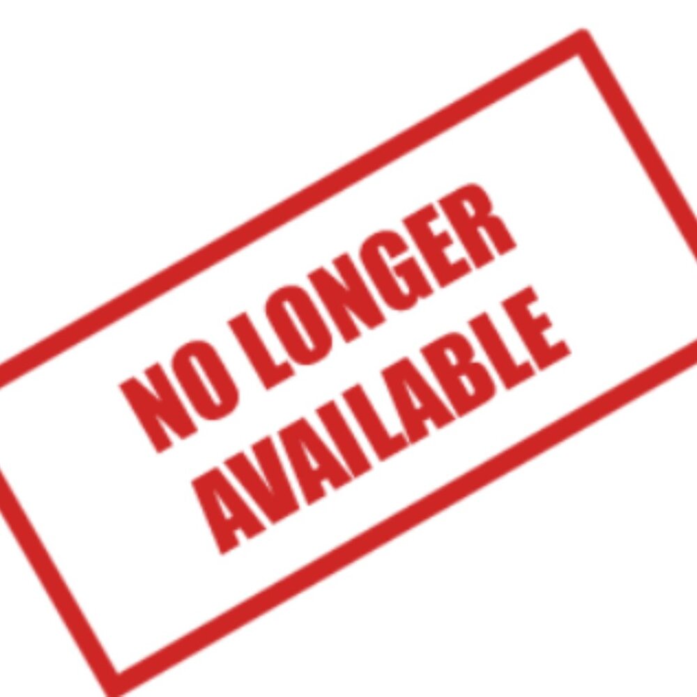 Black Jacket with zipper Matilda Jane . 1 small 1 medium